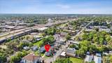 501 Alcaniz St - Photo 22