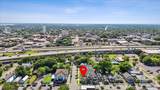 501 Alcaniz St - Photo 23