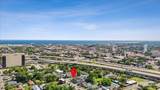 501 Alcaniz St - Photo 24