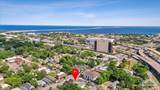 501 Alcaniz St - Photo 25