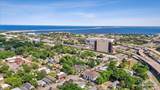 501 Alcaniz St - Photo 26