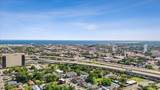 501 Alcaniz St - Photo 27