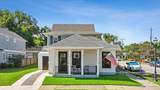 501 Alcaniz St - Photo 3
