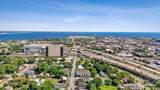 501 Alcaniz St - Photo 28