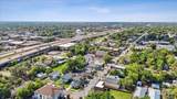501 Alcaniz St - Photo 29