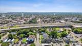 501 Alcaniz St - Photo 30
