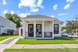 501 Alcaniz St - Photo 4