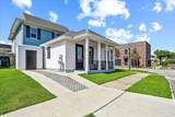 501 Alcaniz St - Photo 5