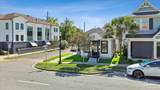 501 Alcaniz St - Photo 6