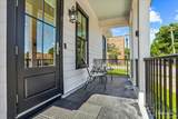 501 Alcaniz St - Photo 7