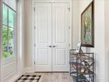 501 Alcaniz St - Photo 8