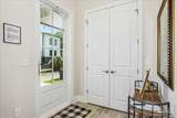 501 Alcaniz St - Photo 9