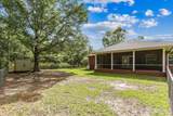 3640 Schifko Rd - Photo 2
