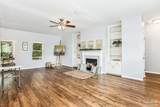3640 Schifko Rd - Photo 29