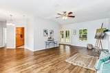 3640 Schifko Rd - Photo 30