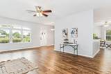 3640 Schifko Rd - Photo 31