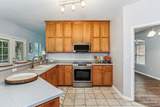 3640 Schifko Rd - Photo 32