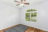 3640 Schifko Rd - Photo 33
