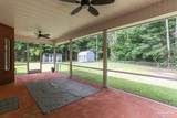 3640 Schifko Rd - Photo 34