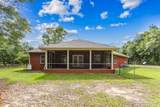 3640 Schifko Rd - Photo 35