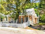 106 Wright St - Photo 1