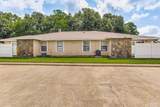 8180 Stonebrook Dr - Photo 1