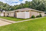 8180 Stonebrook Dr - Photo 2