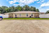 8180 Stonebrook Dr - Photo 3