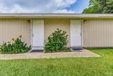 8180 Stonebrook Dr - Photo 4