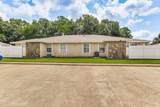8180 Stonebrook Dr - Photo 5