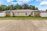 8180 Stonebrook Dr - Photo 6