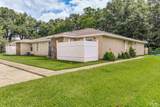 8180 Stonebrook Dr - Photo 7