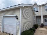 601 Burgess Rd - Photo 1