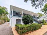 708 Bayshore Dr - Photo 1
