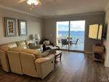 154 Ethel Wingate Dr - Photo 11