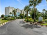 154 Ethel Wingate Dr - Photo 3