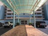 154 Ethel Wingate Dr - Photo 4