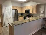 154 Ethel Wingate Dr - Photo 5