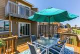 342 Ft Pickens Rd - Photo 10