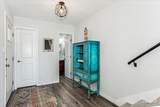 342 Ft Pickens Rd - Photo 11