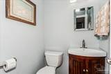 342 Ft Pickens Rd - Photo 12