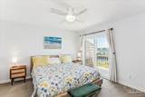 342 Ft Pickens Rd - Photo 13