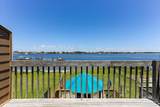 342 Ft Pickens Rd - Photo 14