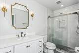 342 Ft Pickens Rd - Photo 15