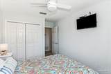 342 Ft Pickens Rd - Photo 18