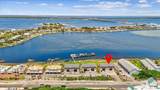 342 Ft Pickens Rd - Photo 2