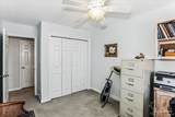 342 Ft Pickens Rd - Photo 20
