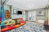 342 Ft Pickens Rd - Photo 22
