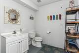 342 Ft Pickens Rd - Photo 23