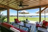 342 Ft Pickens Rd - Photo 25